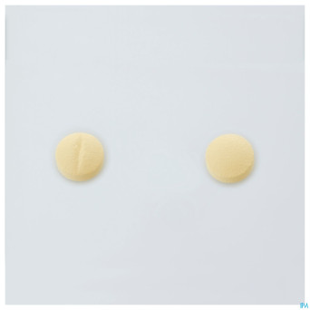 Lercanidipine eg 10 mg comp pell 28 x 10 mg