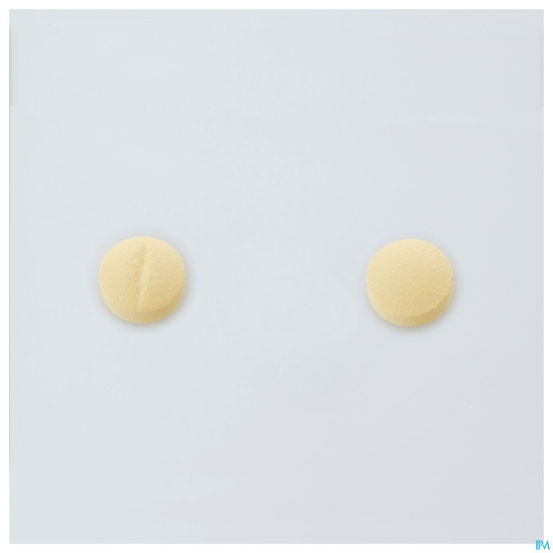 Lercanidipine eg 10 mg comp pell 56 x 10 mg