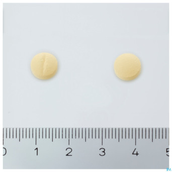 Lercanidipine eg 10 mg comp pell 56 x 10 mg