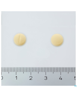 Lercanidipine eg 10 mg comp pell 56 x 10 mg