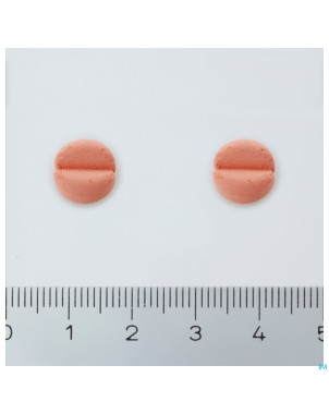 Lercanidipine eg 20 mg comp pell 28 x 20 mg