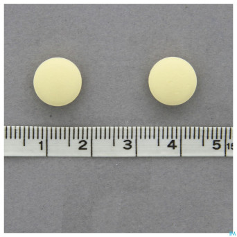 Co losartan apotex 100 mg/25 mg comp pell 98