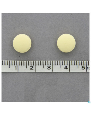 Co losartan apotex 100 mg/25 mg comp pell 98