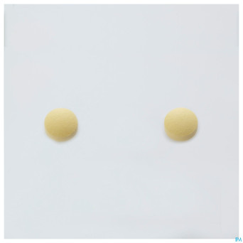 Co losartan apotex 50 mg/12.5 mg comp pell 98