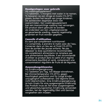 Imunixx 100    tabl  90x320mg