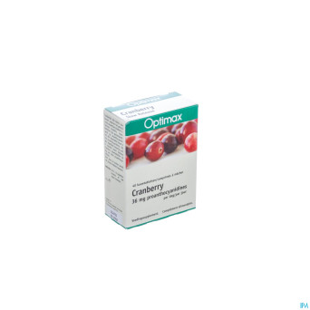 Cysticare  tabl a macher 40 optimax