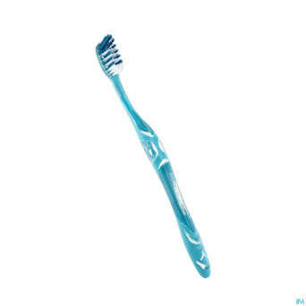 Elgydium brosse antiplaque s10 medium