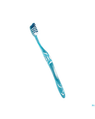 Elgydium brosse antiplaque s10 medium