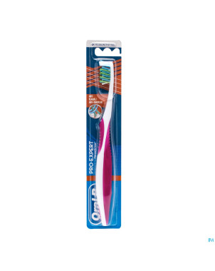 Oral b brosse ca proexpert superior clean 35m