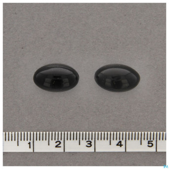 Sabalcare    blister softgels 60    nutrisan