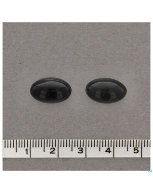 Sabalcare    blister softgels 60    nutrisan