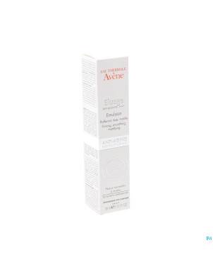Avene eluage emuls a/age 30ml