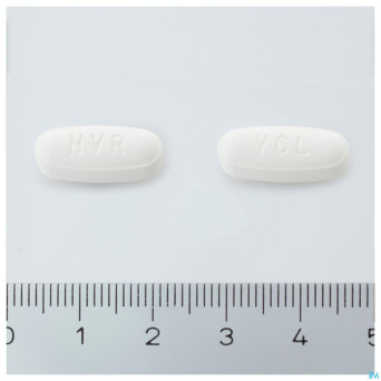 Exforge hct 5mg/160mg/12,5mg comp pell 98