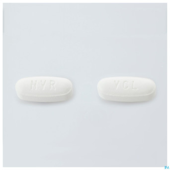 Exforge hct 5mg/160mg/12,5mg comp pell 98