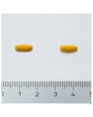 Exforge hct 10mg/160mg/25mg comp pell 98