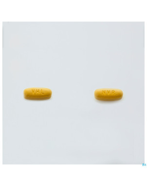 Exforge hct 10mg/160mg/25mg comp pell 98