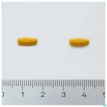 Exforge hct 10mg/160mg/25mg comp pell 28