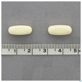 Exforge hct 10mg/160mg/12,5mg comp pell 98