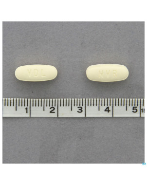 Exforge hct 10mg/160mg/12,5mg comp pell 98