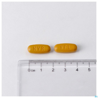 Exforge hct 10mg/320mg/25mg comp pell 98