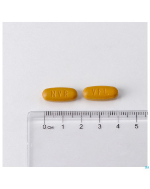 Exforge hct 10mg/320mg/25mg comp pell 98