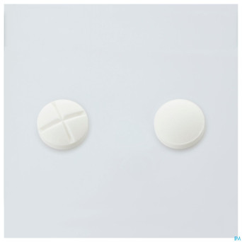 Nebivolol teva comp  28 x 5 mg