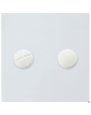 Nebivolol teva comp  28 x 5 mg