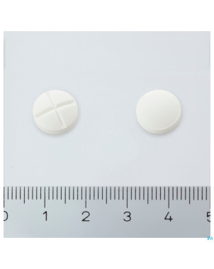 Nebivolol teva comp  56 x 5 mg