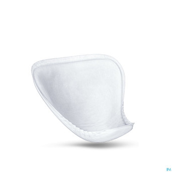 Tena men level 1  nf  24 750651