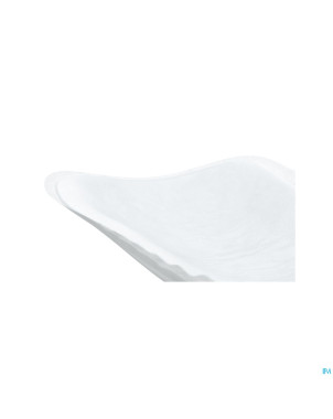 Tena men level 1  nf  24 750651