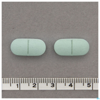 Vitafytea relan    tabl 30