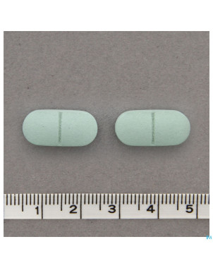 Vitafytea relan    tabl 90