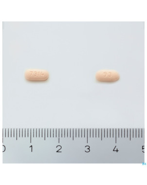 Clopidogrel teva pharma 75mg comp pell  56x75mg