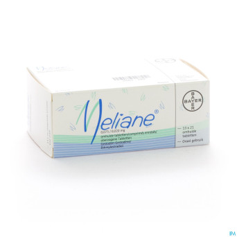 Meliane drag 13 x 21