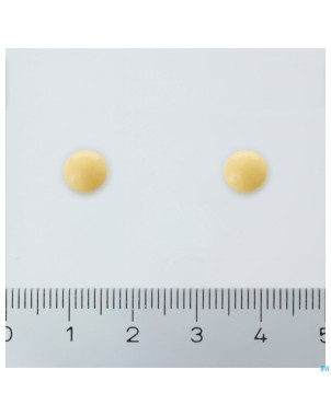 Microgynon 30 drag 13 x 21