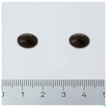 B-fer nutridoses    caps  50 boiron