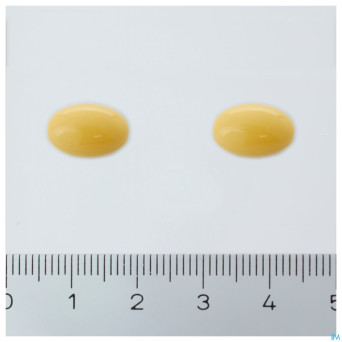 B-zinc nutridoses    caps  50 boiron