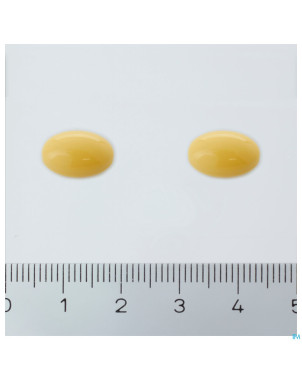 B-zinc nutridoses    caps  50 boiron