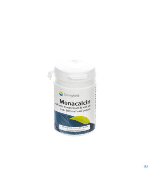 Menacalcin pot tabl 60 cfr 3148178