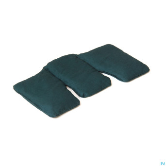 Sissel vinotherm coussin chauffant    150120