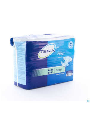 Tena slip super large breathable  28 710006