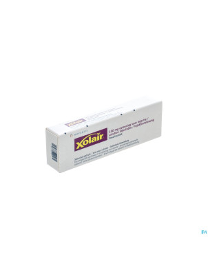 Xolair 150 mg sol inj 1 ser prerempli