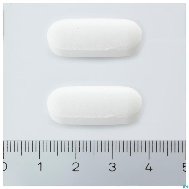 Vista cal d    tabl 60