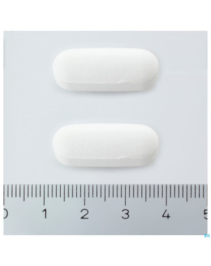 Vista cal d    tabl 60