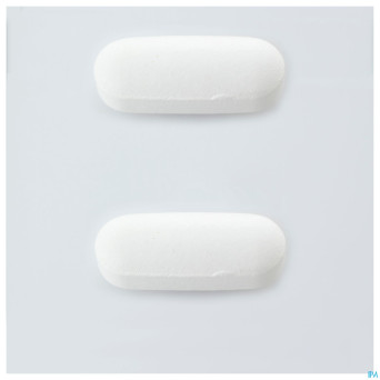 Vista cal d    tabl 60