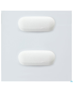 Vista cal d    tabl 60