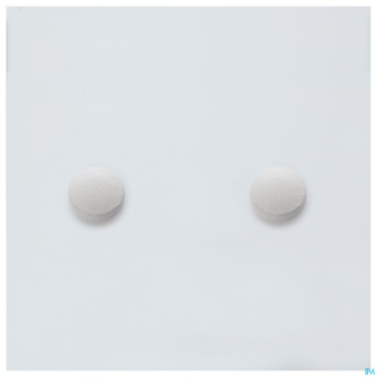 Vista ferrum    tabl 30