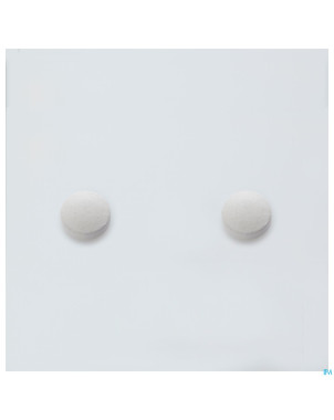 Vista ferrum    tabl 30