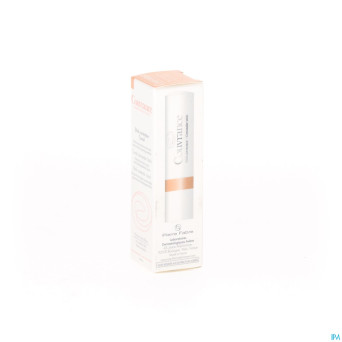 Avene couvrance stick correcteur corail