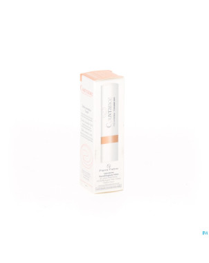 Avene couvrance stick correcteur corail